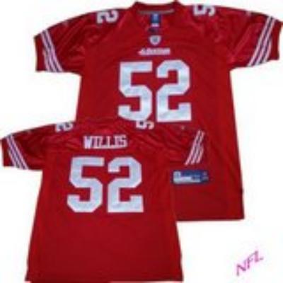 cheap NFL Jersey-269